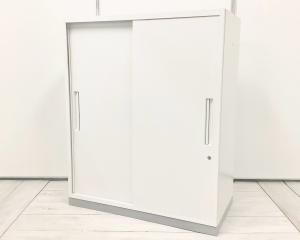 引き違い シリンダー錠 オススメ(おすすめ) 大人気 ・ ・イナバ／INABA ・TF／ティーエフ ※横浜本店撮影画像※