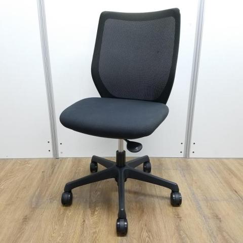 オカムラ（okamura） CG-M メッシュ(CG-M) 一覧 - 中古オフィス