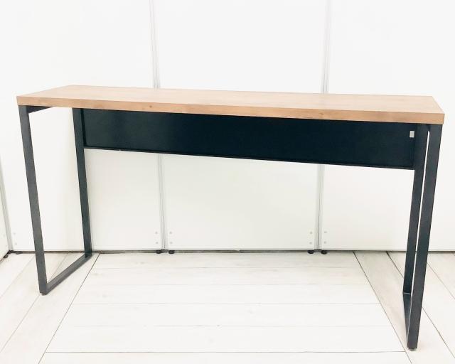 【中古】Alt Piazza（アルトピアッツァ） MB619A MW73 オカムラ（okamura） ミーティングテーブル（会議机）