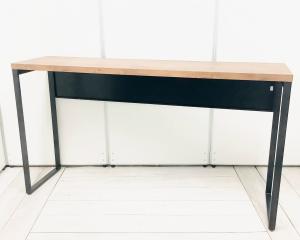 片面カウンター オススメ(おすすめ) 大人気　ABW カフェ風 ・Okamura/オカムラ ・Alt Piazza/アルトピアッツァ ※横浜本店撮影画像※