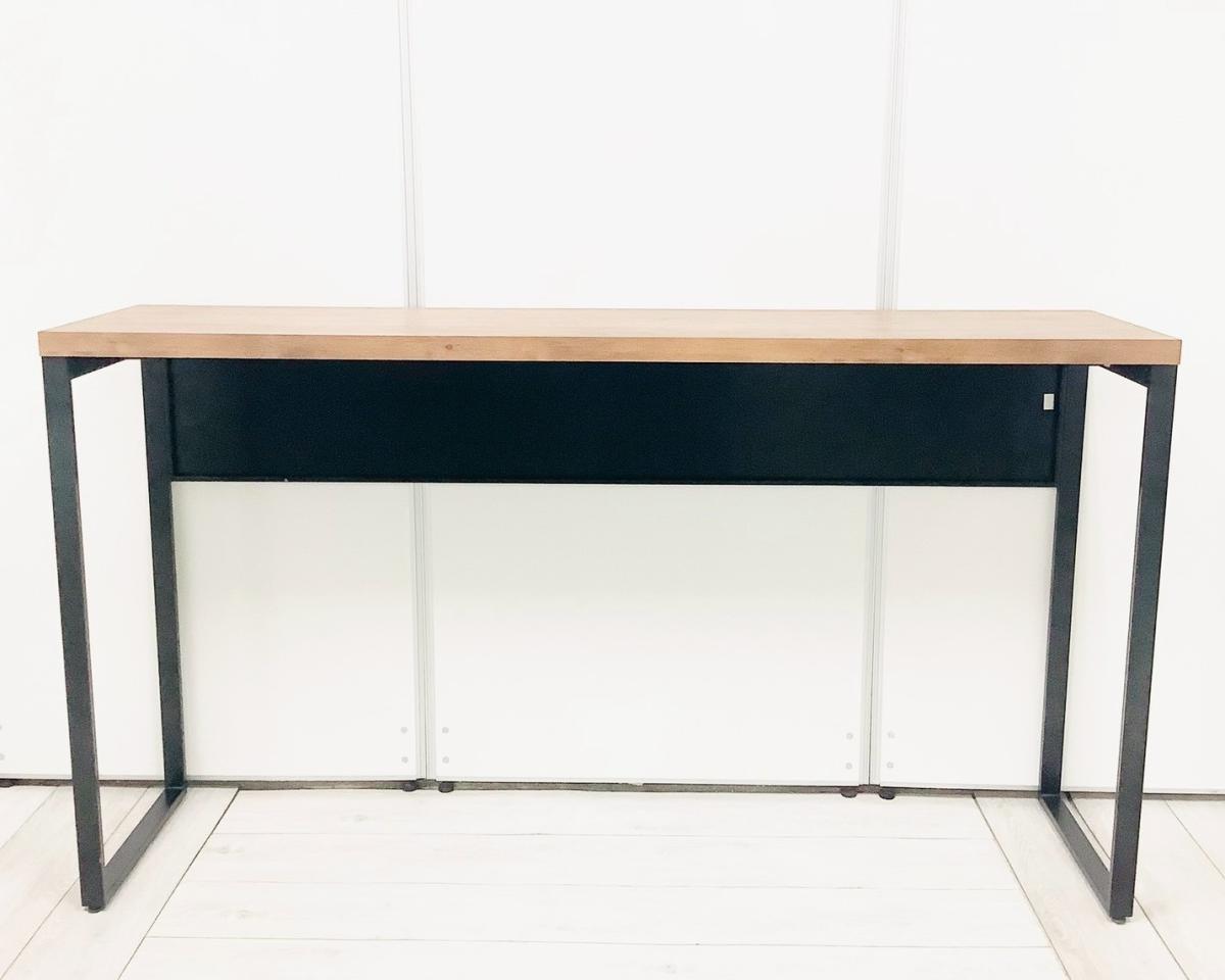 中古】アルトピアッツァ MB619A MW73 オカムラ/okamura