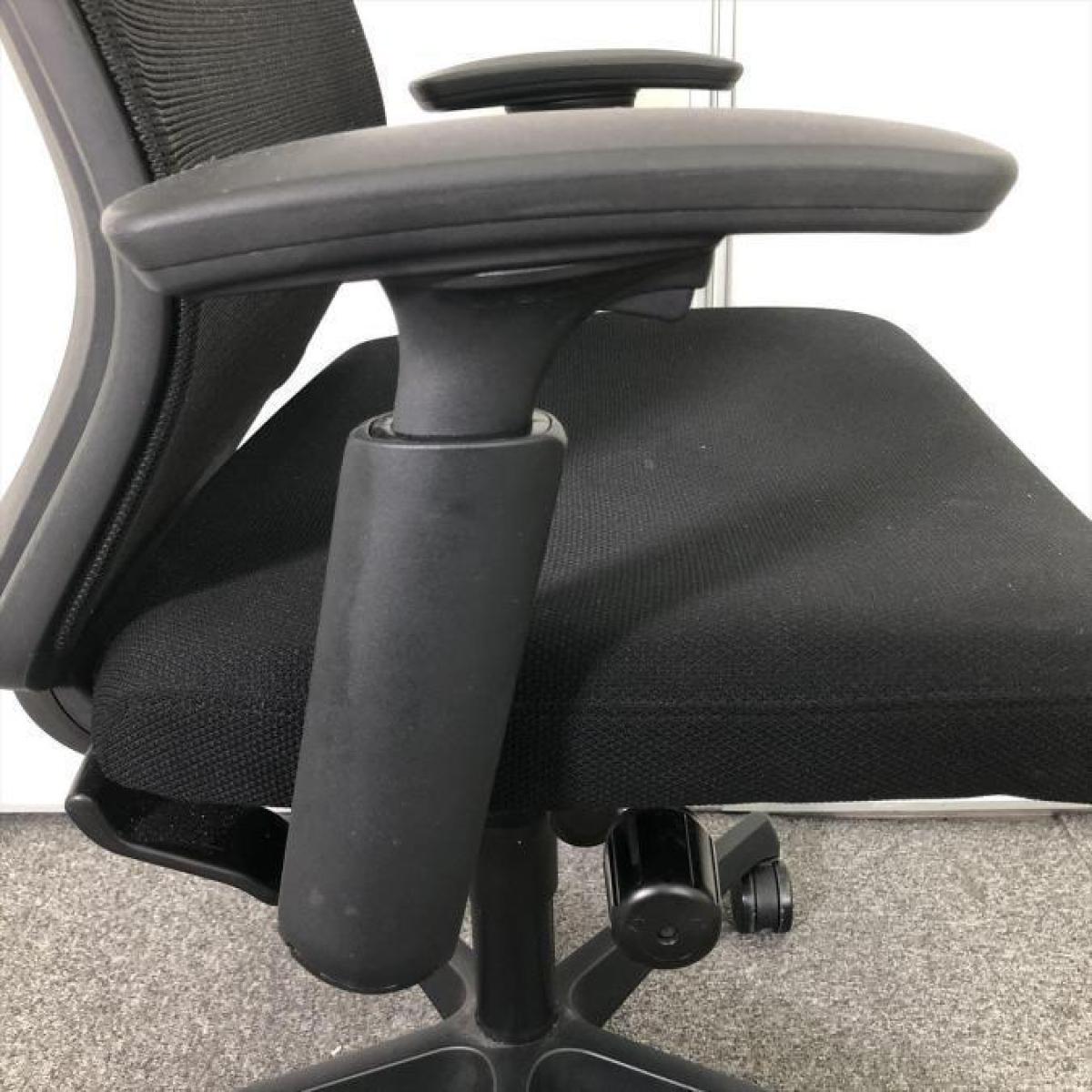 ユアサプライムス.com｜53319 ゲーミングパーソナルチェア