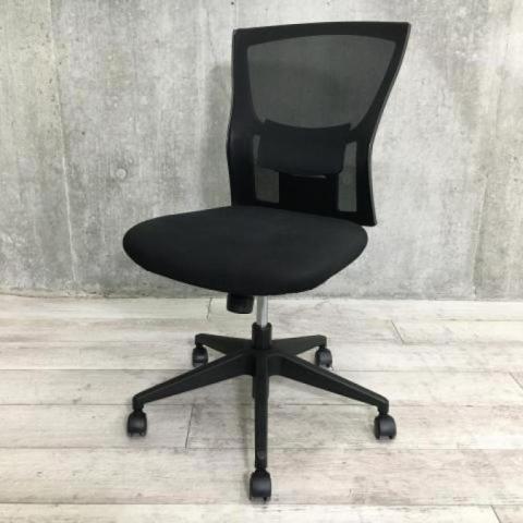 イトーキ（ITOKI） サリダ（salida）チェア(Salida) 一覧 - 中古