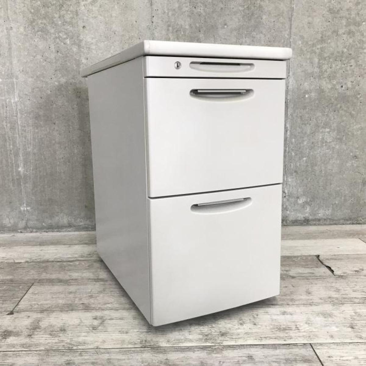 みらいお取り置き エルパ(ELPA) ワイヤレスチャイム 8チャンネル受信器 ホワイト