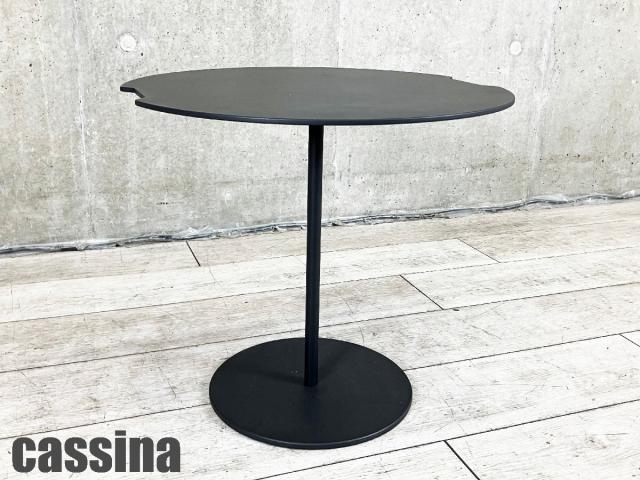 【中古】その他シリーズ  Cassina（カッシーナ） テーブルその他