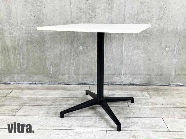 vitra（ヴィトラ） ミーティングテーブル（会議机） 一覧 - 中古