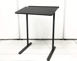 【在庫入替セール品】ABW パーソナルデスク 1人用テーブル   オススメ(おすすめ) 大人気 ・KOKUYO/コクヨ ・Perso/ペルソ ※横浜本店撮影画像※