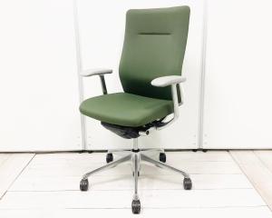 オカムラ製オフィスチェア【コーラルシリーズ】が入荷しました！※倉庫商品　＊福岡市拠点の「オフィスバスターズ福岡南店」は、福岡はもちろん、岡山・広島エリアにも対応しています。中古オフィス家具・チェア・デスク・複合機など一式手配可能。各地に特化した在庫とワンストップ対応で、起業・移転・レイアウト変更にしっかり対応し、岡山・広島でも安心の選択肢をご提供します。＊