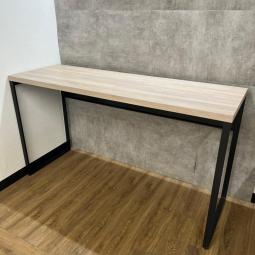 【南】★2021年製【オカムラ アルトピアッツァ】Okamura　ミーティングテーブル　カフェテーブル　受付カウンター　＊福岡市拠点の「オフィスバスターズ福岡南店」は、福岡はもちろん、岡山・広島エリアにも対応しています。中古オフィス家具・チェア・デスク・複合機など一式手配可能。各地に特化した在庫とワンストップ対応で、起業・移転・レイアウト変更にしっかり対応し、岡山・広島でも安心の選択肢をご提供します。＊