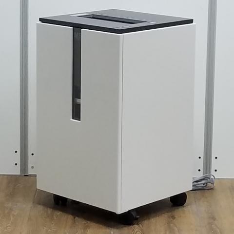 シュレッダーの通販 京都東寺店 - 中古オフィス家具ならオフィス