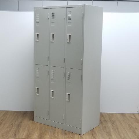 プラス（PLUS） ロッカー 一覧 - 中古オフィス家具ならオフィス