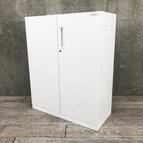 書庫(キャビネット)の通販 - 中古オフィス家具ならオフィス
