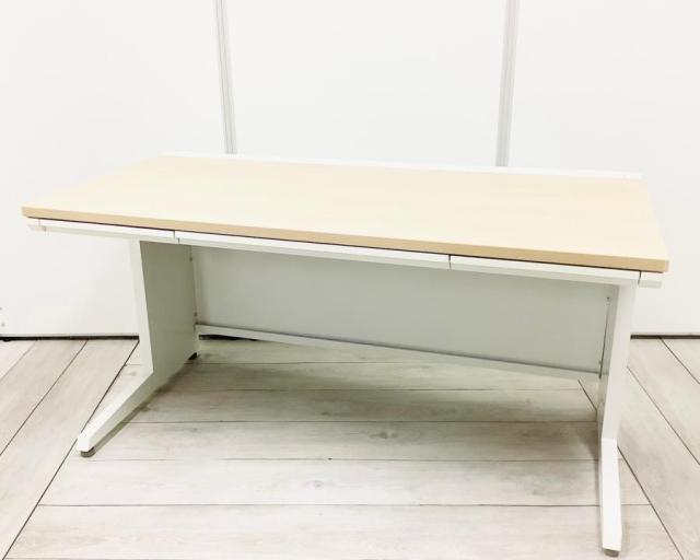 美品 オフィスデスク 会社 1_22_5467ea3a-ad61-40ae-81b8-