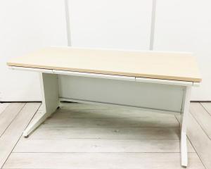 平デスク オススメ(おすすめ) 大人気 ・Okamura/オカムラ ・ADVANCE/アドバンス ※横浜本店撮影画像※