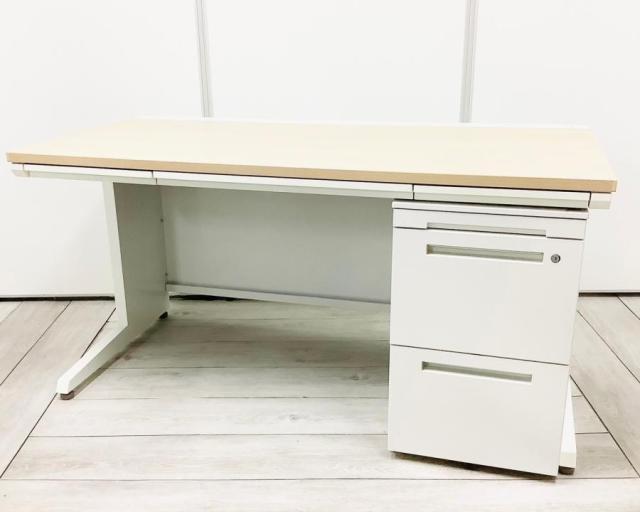 オフィスデスク・事務机の通販 横浜本店 - 中古オフィス家具なら