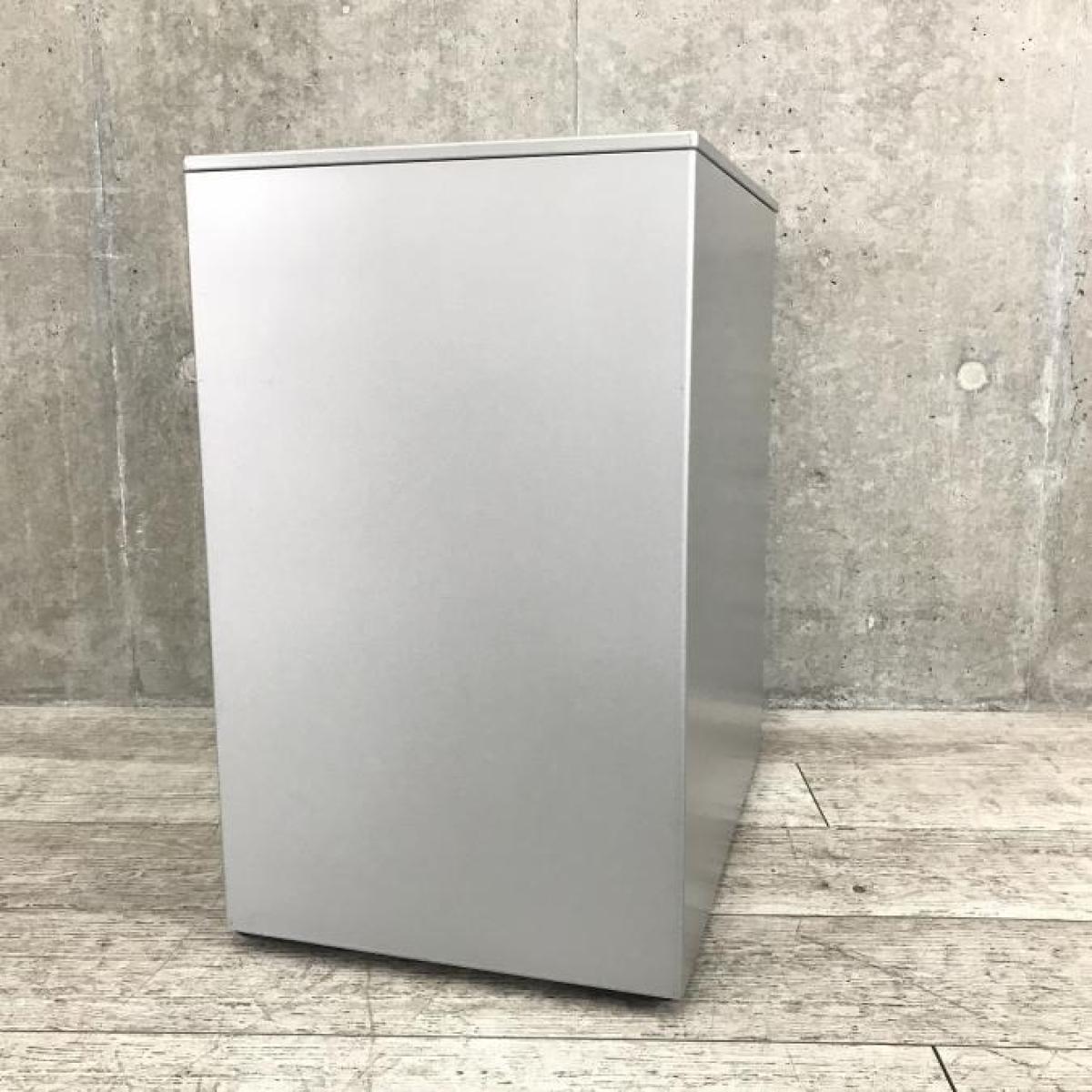 ゼルガネイア　LG 3枚&アドバンス1枚セット 大いなる世界・ゼルガネイア(ADVANCE)【LG】{BP10-110} - カード