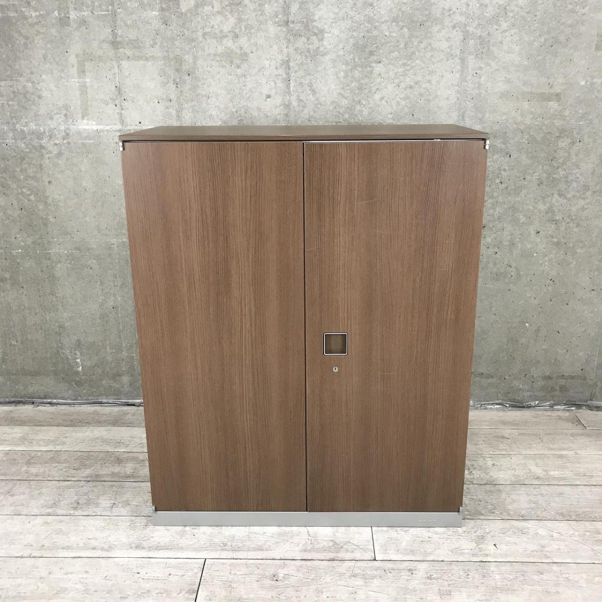 ファッション 中古】レクトライン 4B313Y ZB43 オカムラ/okamura ロー サッカーボール