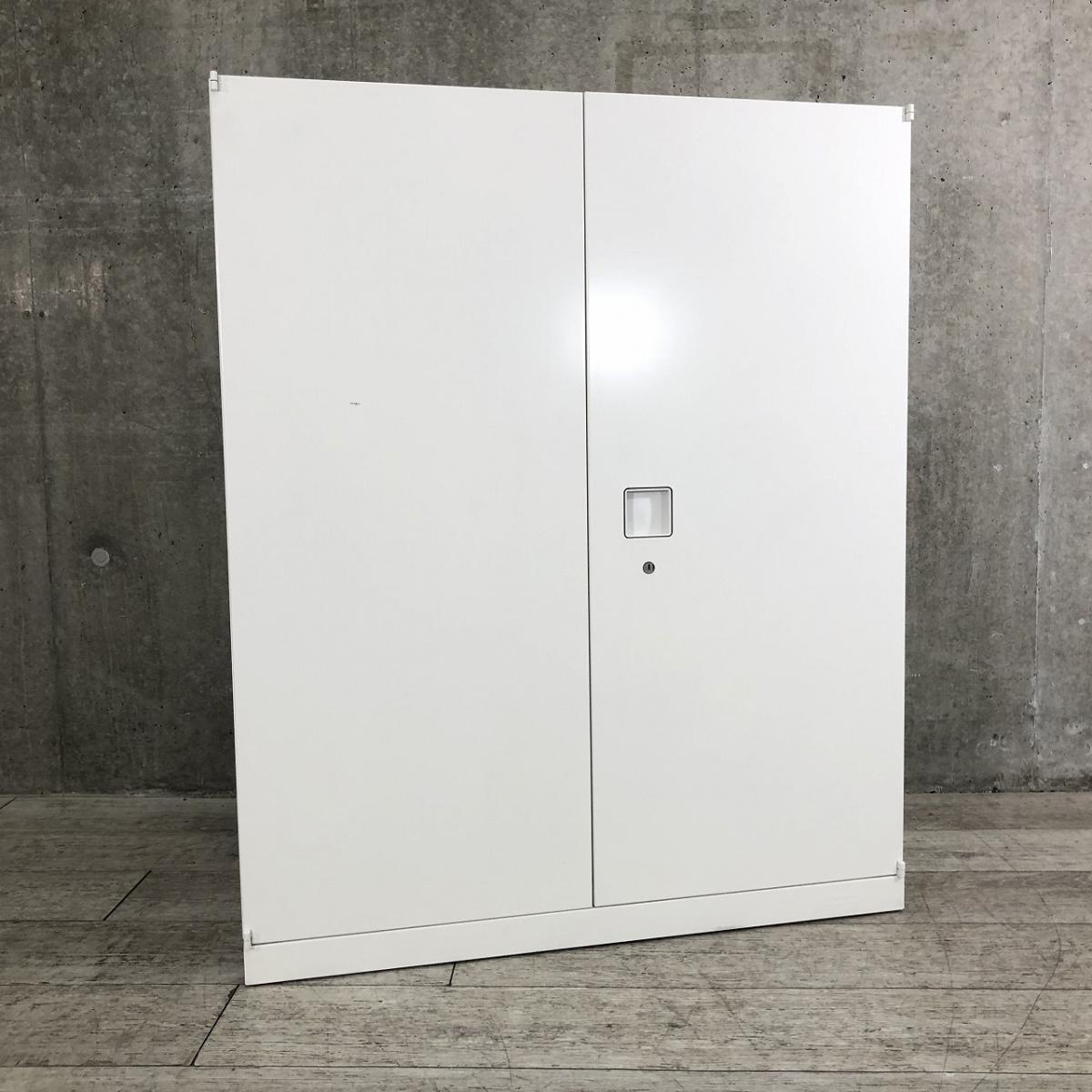 中古】レクトライン 4B313Y ZA75 オカムラ/okamura ロー