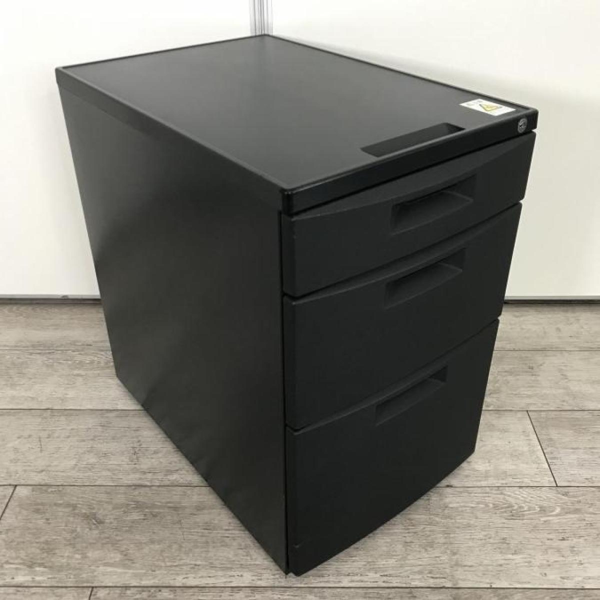 71ZOYnVpO3L._UF350,350_QL80_.jpg