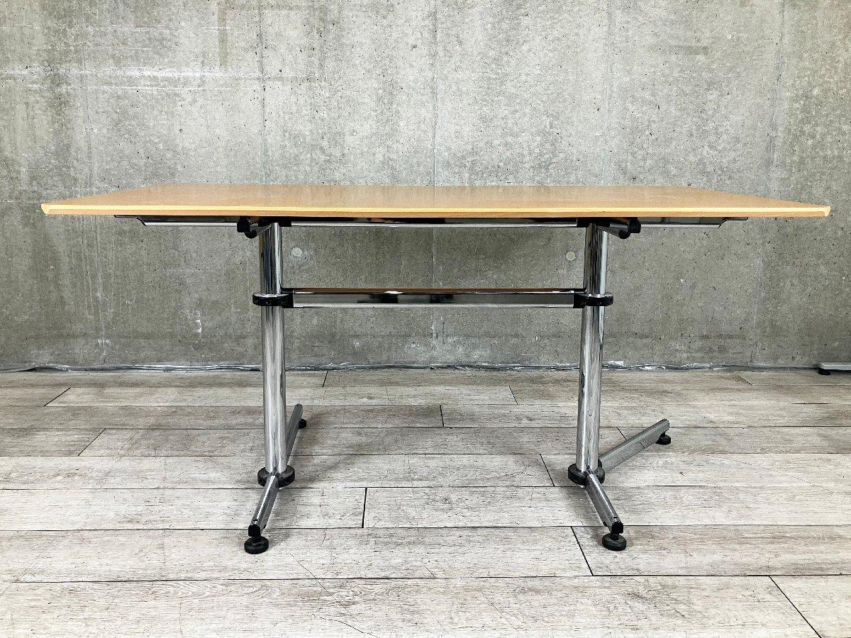 中古】USMキトス コレクション USMハラー 平机 529981 - 中古