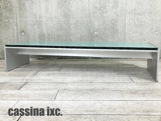 テーブルその他の格安販売 - 中古オフィス家具ならオフィス