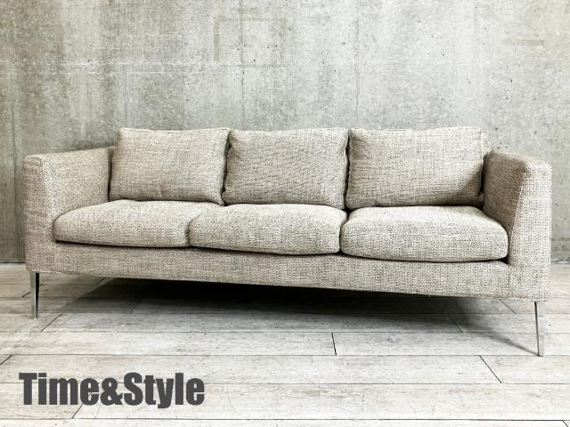 【中古】その他シリーズ  その他メーカー ソファー