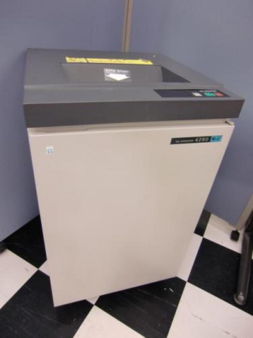 MS 4290MU-AT
                                    中古
            