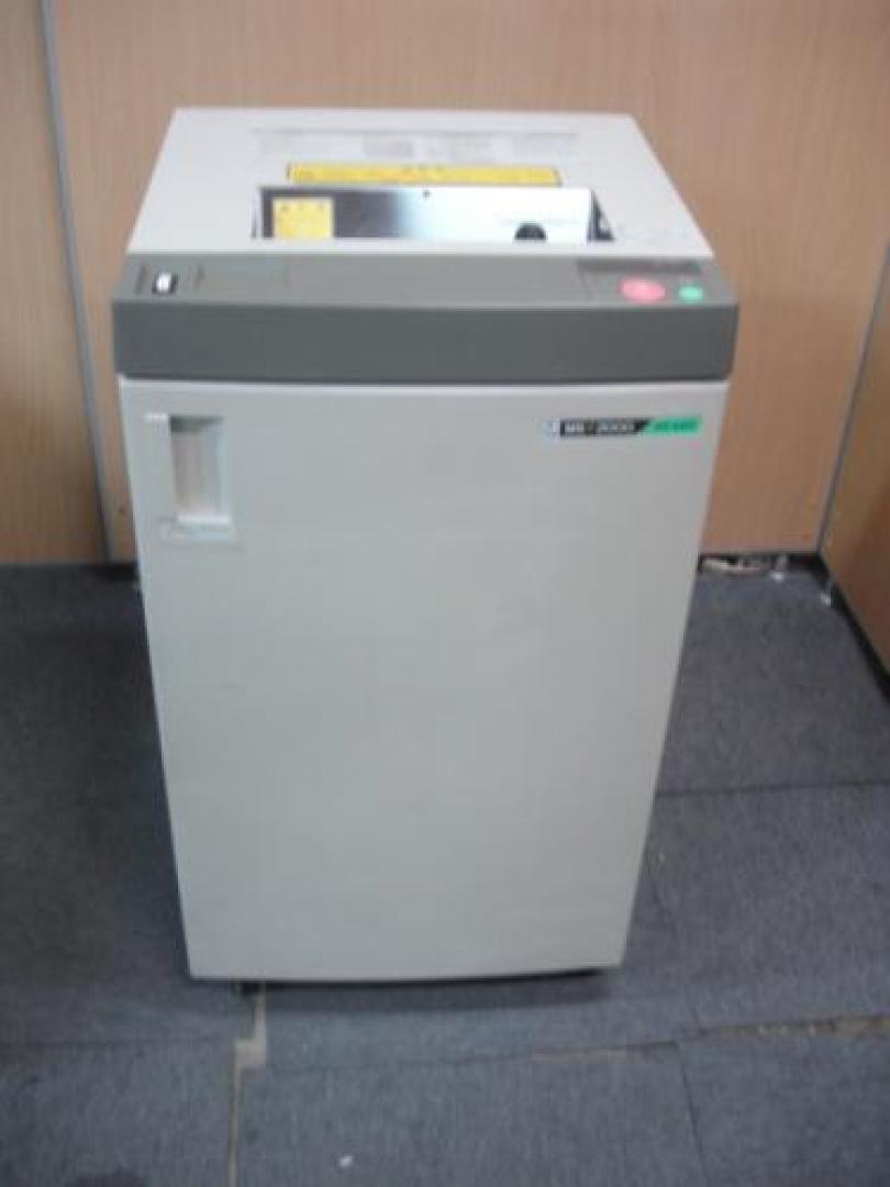 MSX2000 IVP431F
                                    中古
            