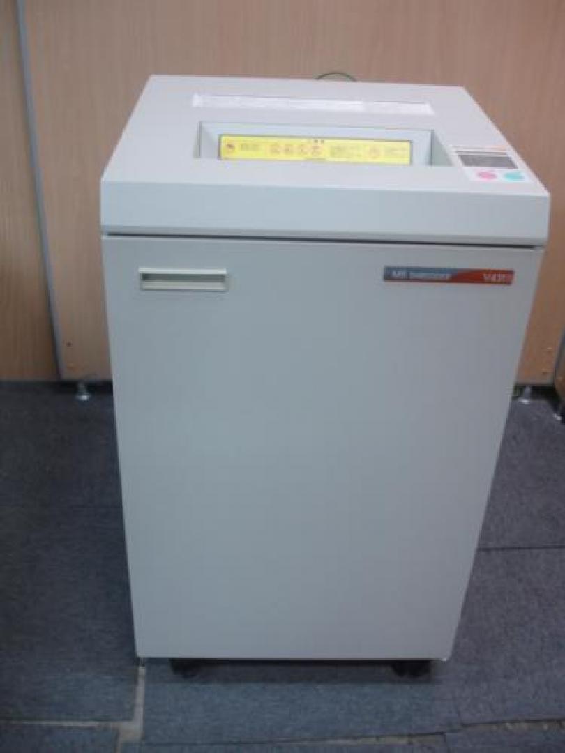 MS V431FPS
                                    中古
            