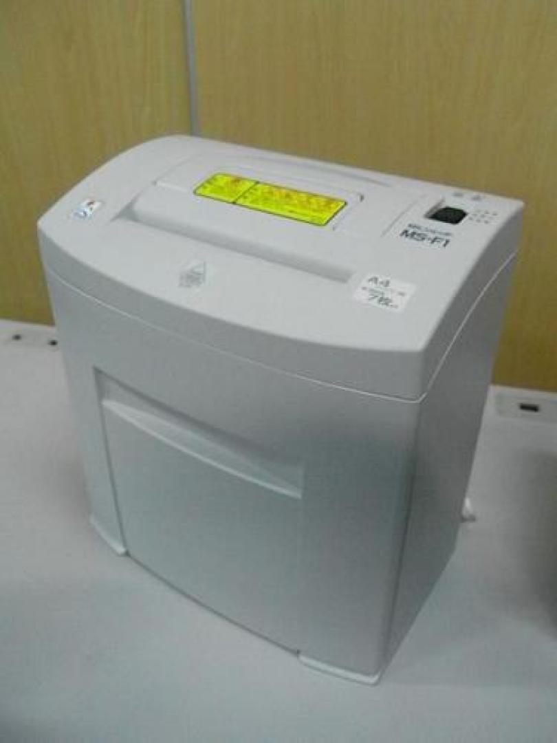 MS-F1
                                    新品
            