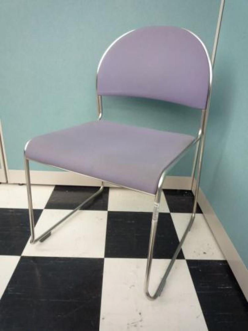 ■積み重ね可能■3脚のみおつとめ品【省スペース】ライオン製スタッキングチェア<A Href=http://www.officebusters.com/shop_showsai/saitama.php>オフィスバスターズさいたま店は家具だけではございません！電話機、コピー機、内装、電気工事、お引越し、などお気軽にご相談下さい！【北関東から日本を元気に！さいたま店TEL048-871-7390】</A>【ウィンターセール】【会議チェア】
                                    中古
            