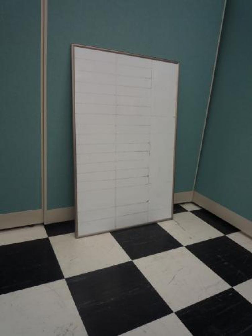 ■種類豊富■【手頃なサイズ】壁掛けタイプホワイトボード<A Href=http://www.officebusters.com/shop_showsai/saitama.php>オフィスバスターズさいたま店は家具だけではございません！電話機、コピー機、内装、電気工事、お引越し、などお気軽にご相談下さい！【北関東から日本を元気に！さいたま店TEL048-871-7390】</A>
                                    中古
            