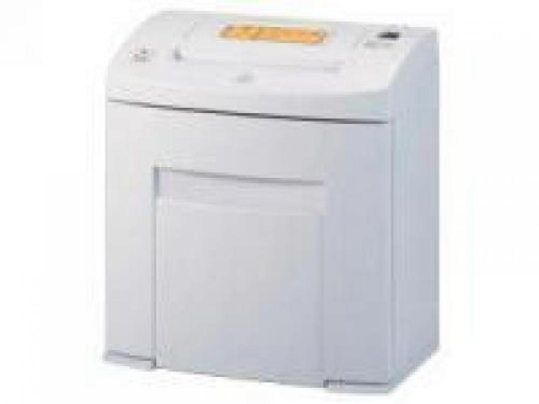 MS-F1
                                    新品
            