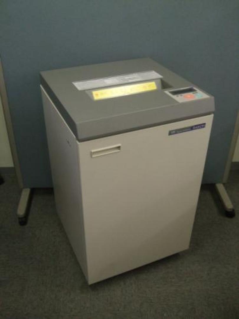 MS ID431CPS
                                    中古
            