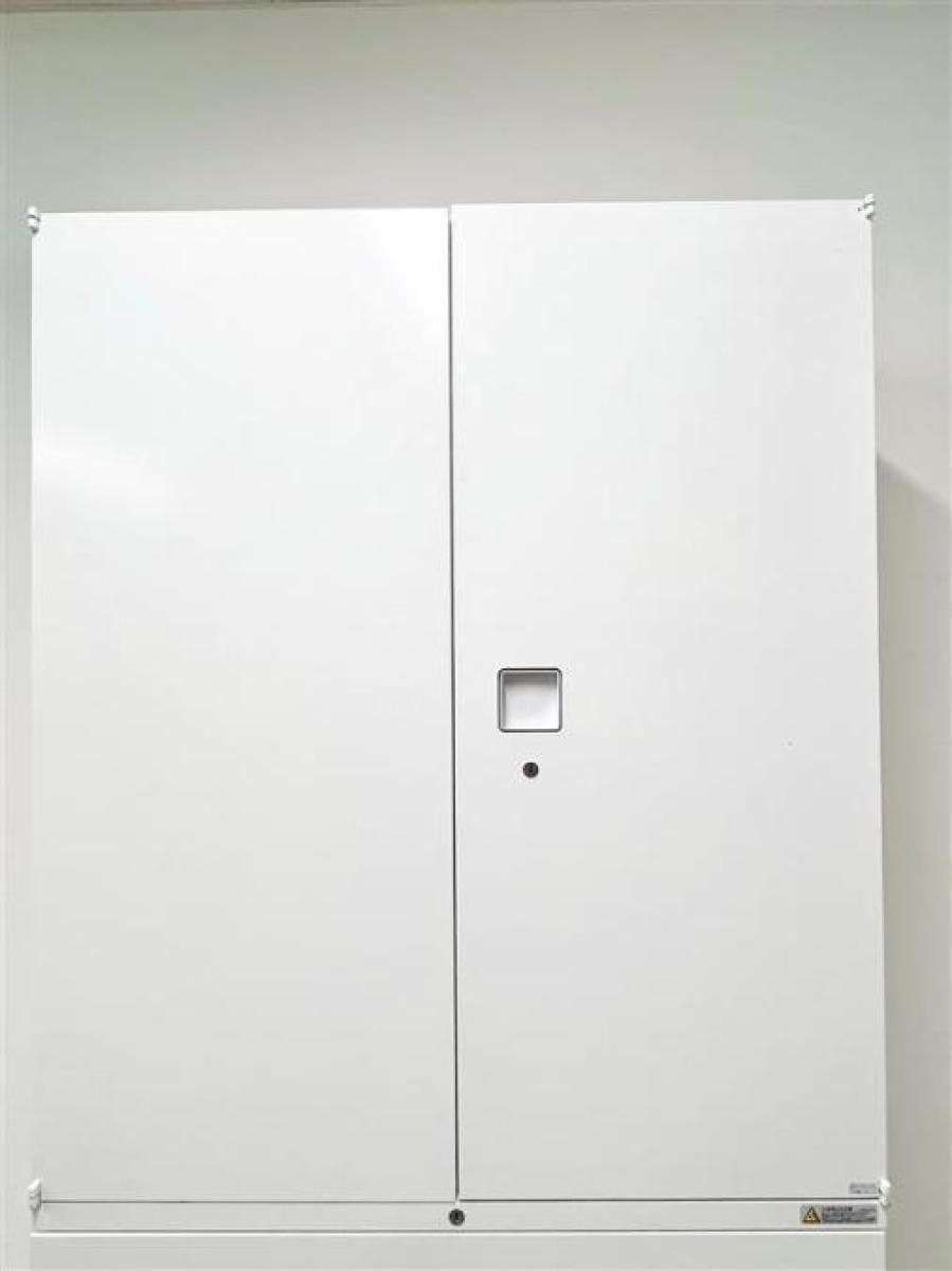 楽天市場】日本製 突っ張りミラー 幅30cm 全身鏡 ミラー 壁面