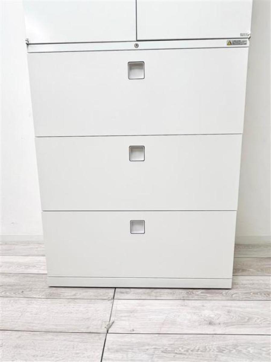 中古】レクトライン 4H313F ZA75 / 4HG3ZC ZA75 オカムラ
