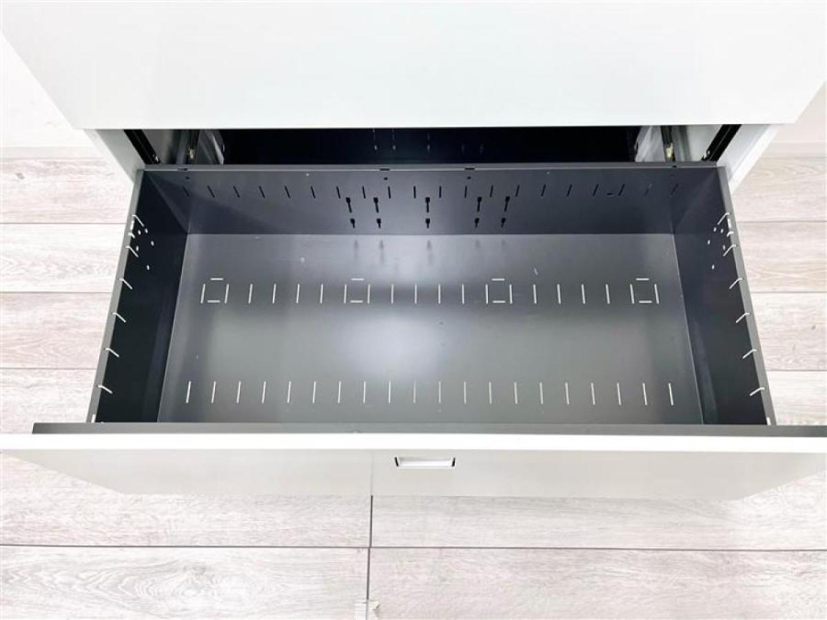 中古】レクトライン 4H313F ZA75 / 4HG3ZC ZA75 オカムラ
