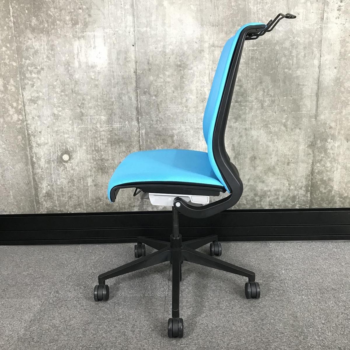【中古】バイヤー (BYER) ルナチェアスタンド 12410039000000 楽天市場】こだわりのハイチェア【送料無料】 Geuther
