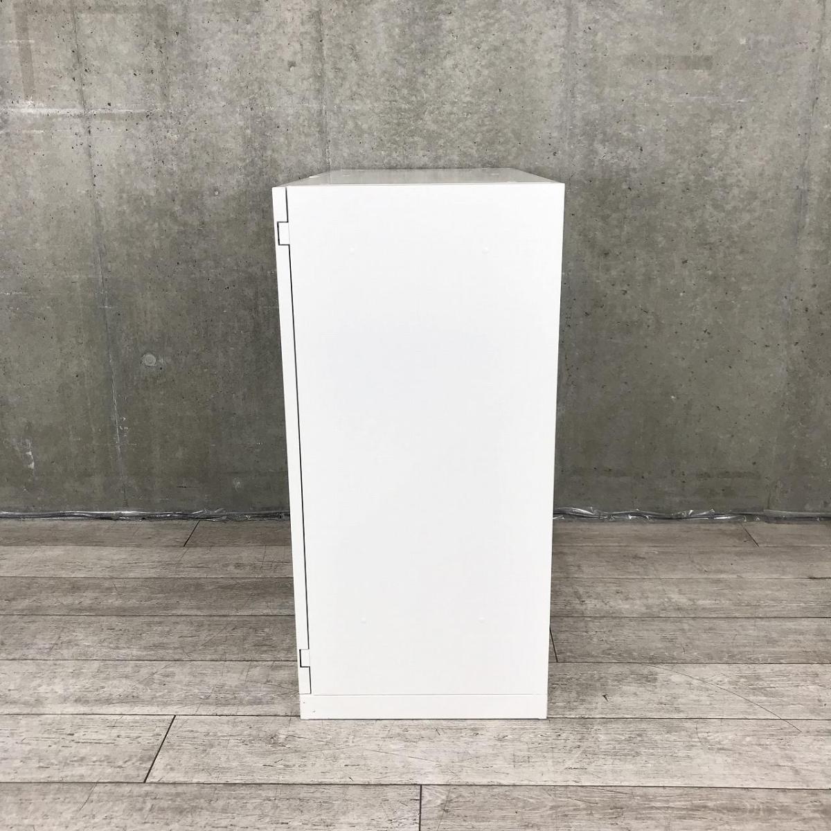 中古】レクトライン 4B312F ZA75 オカムラ/okamura ロー