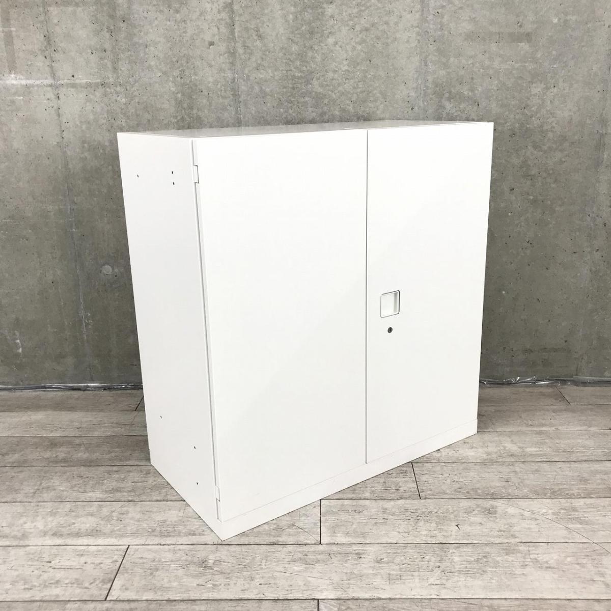 1003おまとめ専用品 中古】レクトライン 4B312F ZA75 オカムラ/okamura ロー