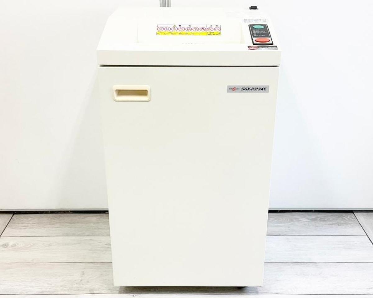 【中古】 新素材ユーザーズブック 『超』技術へ！ １/技術評論社 Gihyo Direct | 技術評論社の紙書籍直販サイト