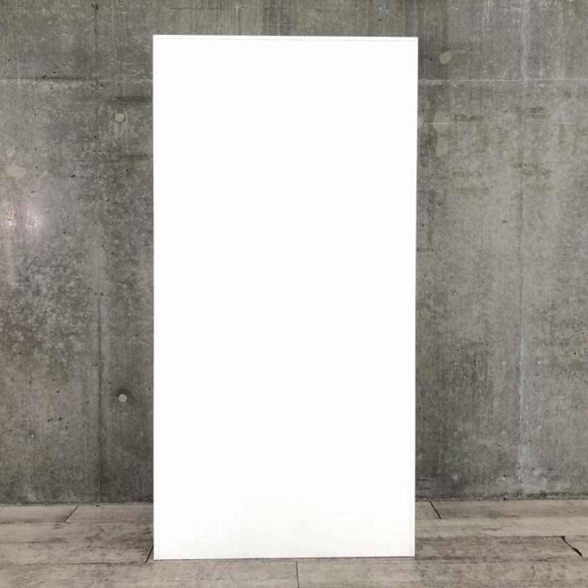 Amazon | 54 × 62 × 30 排気管マフラーガスケットカワサキ