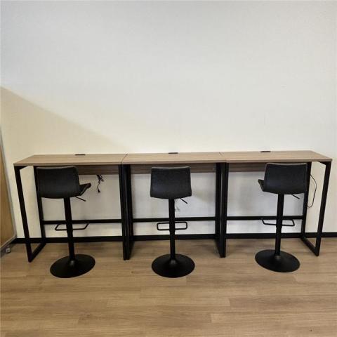 【新品・未使用】　デスク＆チェアー　キラキラ取っ手 c-ar-desk-c08-ca.jpg?fitin=720:720