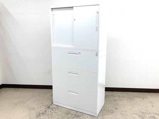エディア BWUH-SD39SAWN コクヨ（KOKUYO） - 中古オフィス家具