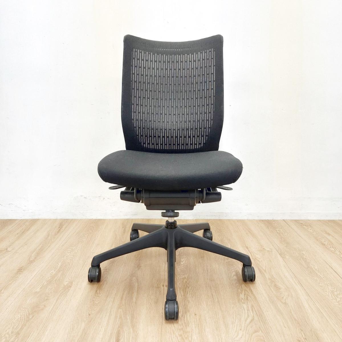 Ⅲさま専用　ＰＬＵＳビンテージ　チェア Amazon.co.jp: 引取可②飛騨産業 キツツキマーク ウィンザー