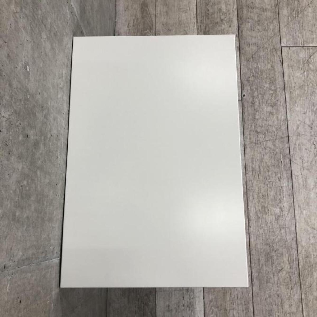【をとこ・未使用品】ウチダ STワゴン スリムワゴン シリンダー錠 内田洋行 STワゴン スタンダードタイプ シリンダー錠タイプ A4-3