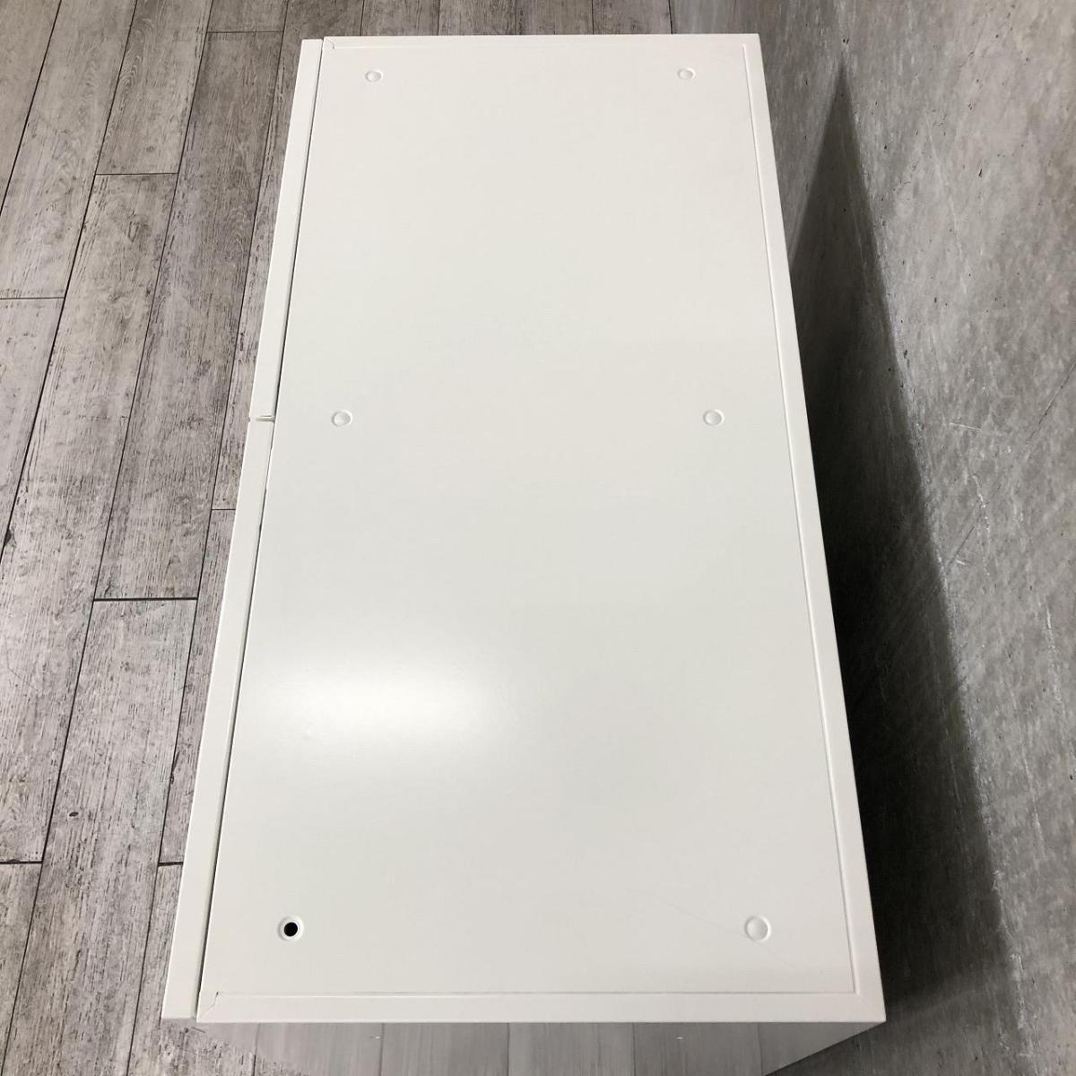 ちゃまま様　オーダー用　【強運　空の精鋭】　書道　A4ゴールドフレーム付 中古】レクトライン 4B313F ZA75 オカムラ/okamura ロー