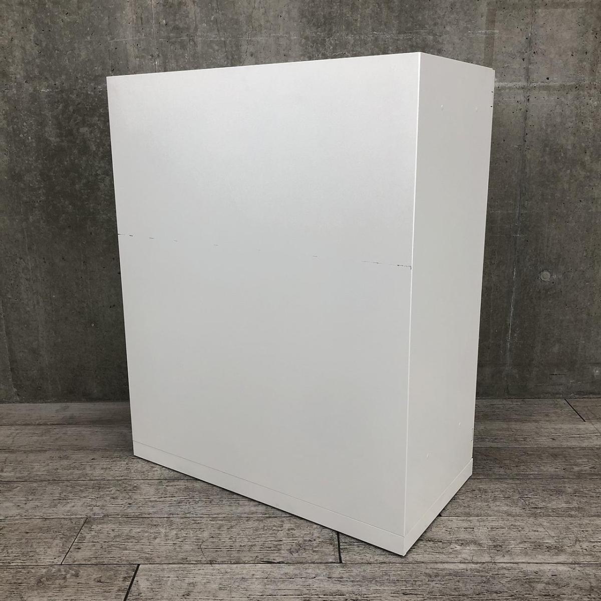 Amazon | アイリスオーヤマ コンパクトホットプレート ricopa