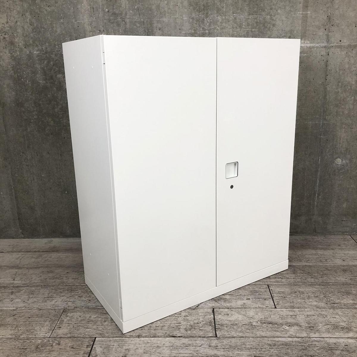 中古】レクトライン 4B313F ZA75 オカムラ/okamura ロー