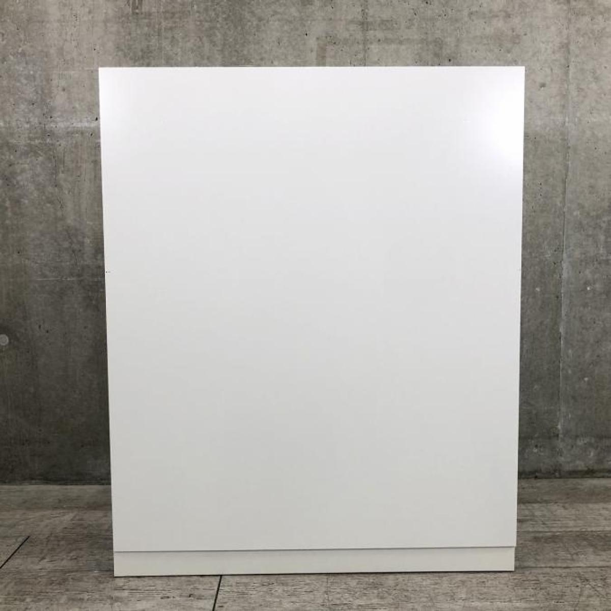 ①バナナ様　コクヨ製エディア ①バナナ様コクヨ製エディア